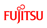 Fujitsu