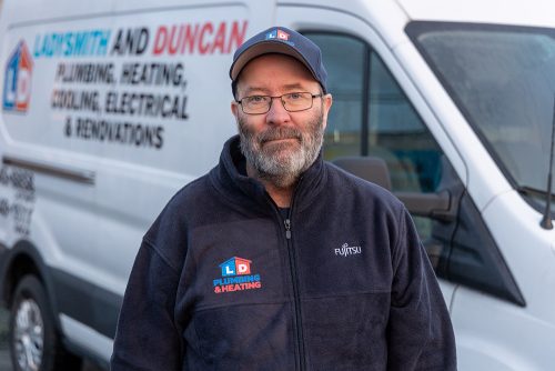 Dave Electrician 1000 Dave - Electrician