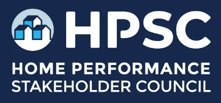 HPSC